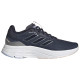 Adidas Speedmotion